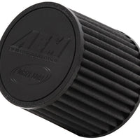 מסנן אוויר Dryflow בגודל 2.75 x 5 אינץ' AEM