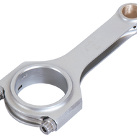 מוטות חיבור של איגל פורד פוקוס ZETEC (סט של 4)