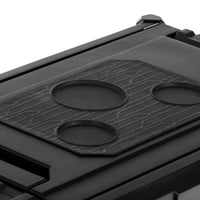 מקפיא מקרר ARB Zero, אזור יחיד, 38QT