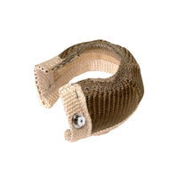 DEI Wastegate Shield - 40 מ