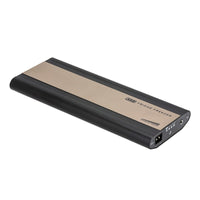 חבילת כוח למקרר ARB (15ah) (לשימוש עם מקפיאים למקרר ARB Zero)