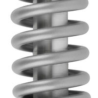 Fox 12+ Isuzu D-Max 2.0 Performance Series 5.2in. IFP Coilover Shock (אלומיניום) / 0-2in. מַעֲלִית