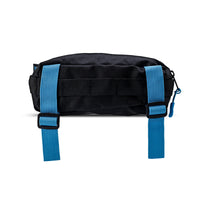 ערכת נרתיק מולה לשטח של Borne Off-Road - 4-Pack