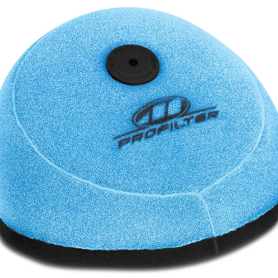 ProFilter 08-10 KTM 150 SX/07-10 KTM 250 SX מסנן אוויר מוכן לשימוש