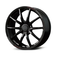 מול VT125S 18X9.5 +38 5-114.3 פנינה כחולה נצחית