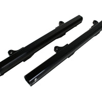 רכבת דלק אווירית פורד 5.0L 4V CJ16