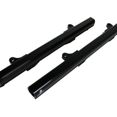 רכבת דלק אווירית פורד 5.0L 4V CJ16