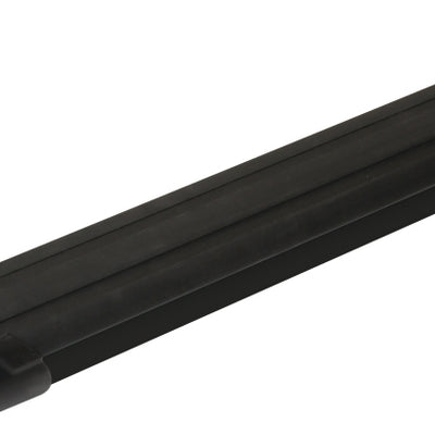 Rampage 1999-2019 Universal Patriot Aluminium Running Board - שחור