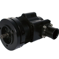 משאבת דלק Aeromotive Atomic Hex Drive