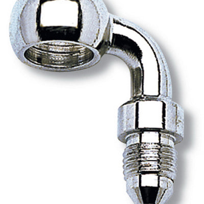 ראסל ביצועים -3 התאמה מתאם SAE (אנדורה)