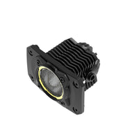 KC HiLiTES FLEX ERA 1 - ערכת תאורת גיבוי מושבתת