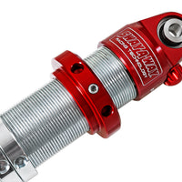 aFe Sway-A-Way 2.0 אינץ' גוף x 10 אינץ' Stroke Coilover עם חומרה