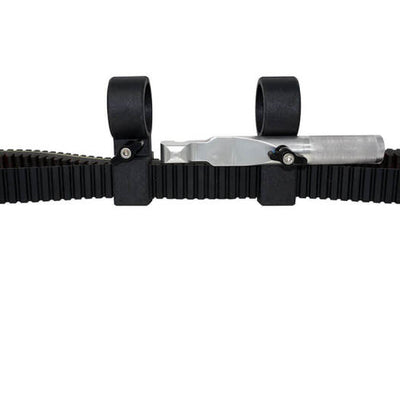 Hardline Cvt Tool עם ערכת חילוף חגורה Mnt