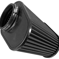 Airaid Dodge 5.9/6.7L DSL / פורד 6.0L DSL Kit החלפת מסנן אוויר