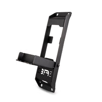 שריון גוף 4x4 2007+ ג'יפ רנגלר JK JL JT זוג מדרגות ציר