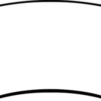 EBC 05-16 Ford F-450/F-550 Extra Duty רפידות בלם קדמיות