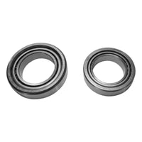 יוקון Gear Trac Lok חלקים פנימיים מוגבלים עבור Dana 44 (JL ו-JT) ועם 32 סרנים Spline