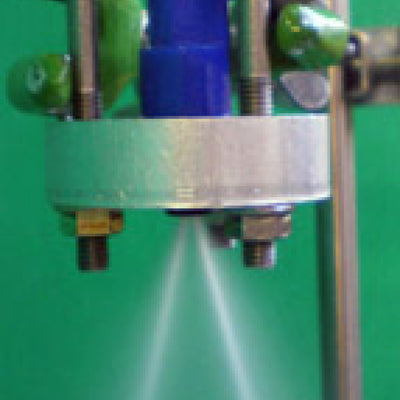 מזרק דלק HKS 350z / 370z / G35 / G37 עם הזנה עליונה 545 סמ"ק עם עכבה גבוהה (רק מזרק אחד)