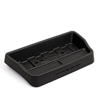 Daystar 1997-2006 ג'יפ רנגלר TJ 2WD/4WD - לוח מחוונים עליון