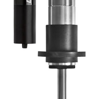 Fox 2.5 Factory Race Series 16 אינץ' הלם פיג'י-גב עם סליל עם מתכוונן DSC (שסתום מותאם אישית)