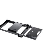 שקף למקרר ARB למקררי 38Q ו-47Q Zero