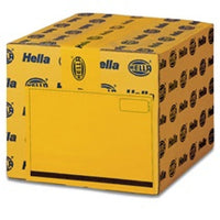 Hella 90MM Bi-Xenon מנורת ראש מודול קרן גבוהה/נמוכה