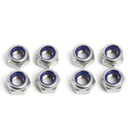 Fishbone Offroad 2018+ Jeep Wrangler JL דלתות צינור קדמי/אחורי