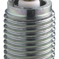 תיבת מצת סטנדרטית של NGK של 10 (C8EH-9)