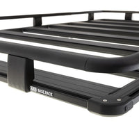 מעקה בטיחות ARB מלא 2110x1250 - מתאים ל-170040