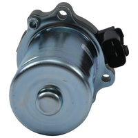 ראש חץ הונדה Power Shift Control Motor - 12 וולט - 11 Spline