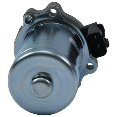 ראש חץ הונדה Power Shift Control Motor - 12 וולט - 11 Spline