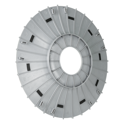 Konig Aero Cover לגלגלי MRK1