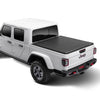 Extang 2020 Jeep Gladiator (JT) (עם מערכת מסילות) Trifecta 2.0