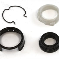 ערכת תיקון גל הגה Omix 76-95 Jeep CJ & Wrangler