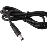 מתאם קיר דיודה Dynamics 12V 2A