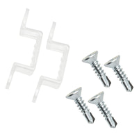 אורקל 60in כפול שורת LED משאית תא מטען בר ראה אחריות