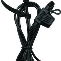 רתמת סוללה של FIRSTGEAR - 3 רגל