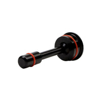 Wehrli 17-19 L5P Duramax Billet הילוכים אנודייז תקע תרמוסטט מעקף מצנן קירור