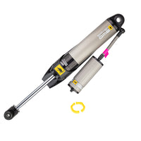 ARB / OME Bp51 בולם זעזועים S/N..Rngr/Bt50 2010+ Rear Rh