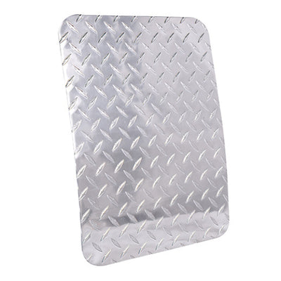 Deezee Universal Flaps Brite-Tread Universal 12x16