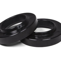 אזור ג'יפ רנגלר JK/JL 0.75 אינץ' מרווח פילוס קפיצי סליל