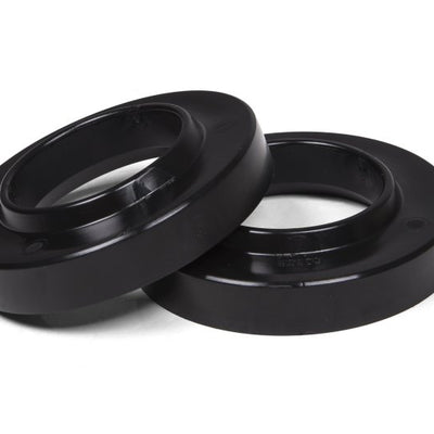 אזור ג'יפ רנגלר JK/JL 0.75 אינץ' מרווח פילוס קפיצי סליל