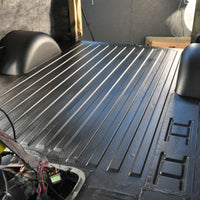 DEI Boom Mat Spray-On - פחית 18 אונקיות