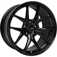 Enkei TSR-X 20x8.5 40 מ