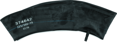 BikeMaster 3.25/3.50-19 TR13 Tube