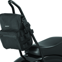 תיק קוריאקין באריו