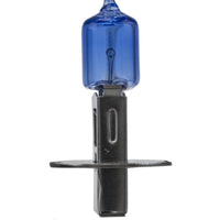 Hella Optilux H3 12V / 100W Xenon White XB נורה