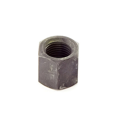 Omix U-Bolt Long Nut 41-71 דגמי Willys &amp; Jeep