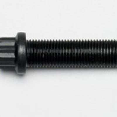 Wilwood Wheel Stud - 1/2-20 x 1.75 אינץ' - HD Hub