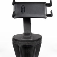 אחיזת טלפון אוניברסלית של Daystar ללא ידיים